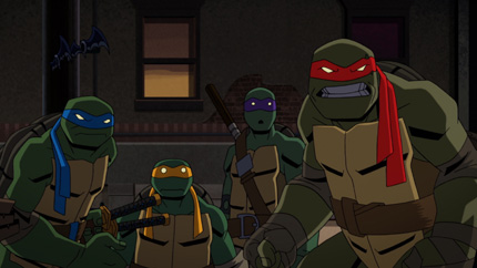 bat-turtles-ninja7